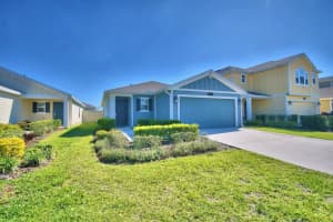 1965 TRAVERSE WAY, KISSIMMEE, FL 34746 Sold 08/05/24