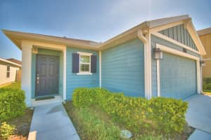 1965 TRAVERSE WAY, KISSIMMEE, FL 34746 Sold 08/05/24