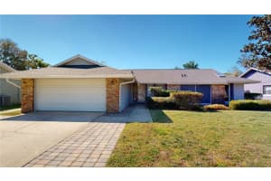 1744 CHERYL DRIVE, WINTER PARK, FL 32792 Sold 06/04/24