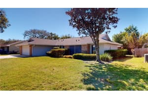 1744 CHERYL DRIVE, WINTER PARK, FL 32792 Sold 06/04/24