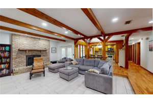 1744 CHERYL DRIVE, WINTER PARK, FL 32792 Sold 06/04/24
