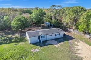 3234 MIDNIGHT STAR COURT, KISSIMMEE, FL 34744 Sold 04/03/24