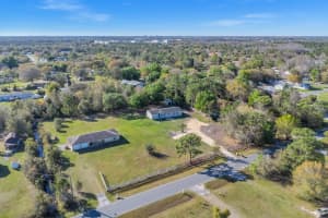 3234 MIDNIGHT STAR COURT, KISSIMMEE, FL 34744 Sold 04/03/24
