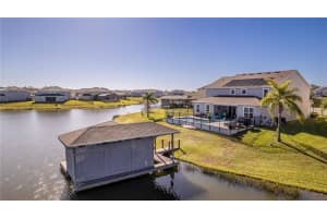 4955 CHASE COURT, SAINT CLOUD, FL 34772 Sold 05/24/24