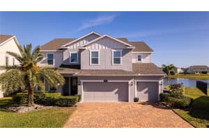 4955 CHASE COURT, SAINT CLOUD, FL 34772 Sold 05/24/24