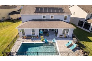 4955 CHASE COURT, SAINT CLOUD, FL 34772 Sold 05/24/24