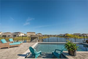 4955 CHASE COURT, SAINT CLOUD, FL 34772 Sold 05/24/24