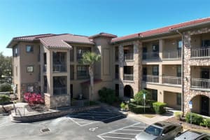 903 CHARO PARKWAY, DAVENPORT, FL 33897 Sold 03/15/24