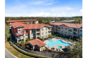 903 CHARO PARKWAY, DAVENPORT, FL 33897 Sold 03/15/24