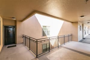 903 CHARO PARKWAY, DAVENPORT, FL 33897 Sold 03/15/24