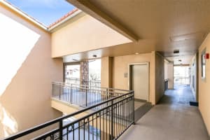 903 CHARO PARKWAY, DAVENPORT, FL 33897 Sold 03/15/24