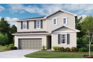 651 HERITAGE SQUARE DRIVE, HAINES CITY, FL 33844 Sold 08/16/24