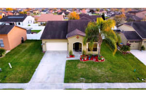 4638 DORAL PARK AVENUE, KISSIMMEE, FL 34758 Sold 04/26/24