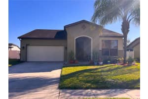 4638 DORAL PARK AVENUE, KISSIMMEE, FL 34758 Sold 04/26/24