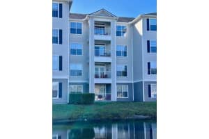 3174 FELTRIM PLACE, KISSIMMEE, FL 34747 Sold 01/21/25