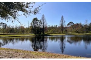 3174 FELTRIM PLACE, KISSIMMEE, FL 34747 Sold 01/21/25