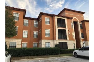 6149 METROWEST BOULEVARD, ORLANDO, FL 32835 Sold 04/30/24