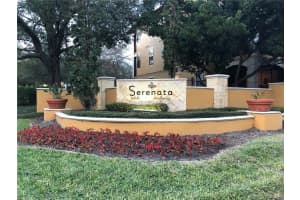 6149 METROWEST BOULEVARD, ORLANDO, FL 32835 Sold 04/30/24