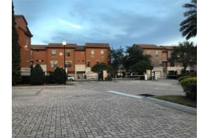 6149 METROWEST BOULEVARD, ORLANDO, FL 32835 Sold 04/30/24