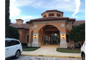 6149 METROWEST BOULEVARD, ORLANDO, FL 32835 Sold 04/30/24