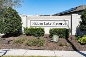 321 HIDDEN LAKE LOOP, HAINES CITY, FL 33844 Sold 03/17/25
