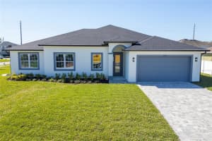 2020 PIRIE PLACE, SAINT CLOUD, FL 34769 Sold 07/29/24