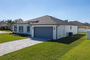 2020 PIRIE PLACE, SAINT CLOUD, FL 34769 Sold 07/29/24