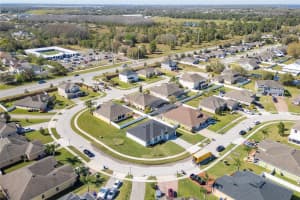 2020 PIRIE PLACE, SAINT CLOUD, FL 34769 Sold 07/29/24