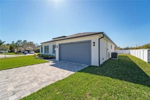 2020 PIRIE PLACE, SAINT CLOUD, FL 34769 Sold 07/29/24
