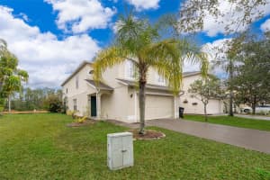 2205 HEATHWOOD CIRCLE, ORLANDO, FL 32828 Sold 05/29/24