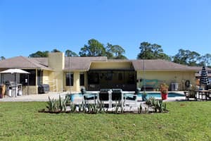 1725 JAN LAN BOULEVARD, SAINT CLOUD, FL 34772 Sold 11/22/24