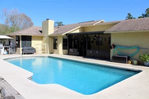 1725 JAN LAN BOULEVARD, SAINT CLOUD, FL 34772 Sold 11/22/24