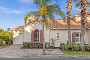 700 BRUNELLO DRIVE, DAVENPORT, FL 33897 Sold 06/06/24