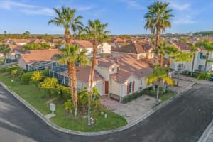 700 BRUNELLO DRIVE, DAVENPORT, FL 33897 Sold 06/06/24