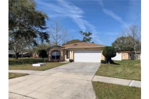 2470 PINE CHASE CIRCLE, SAINT CLOUD, FL 34769 Sold 07/18/24