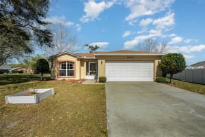 2470 PINE CHASE CIRCLE, SAINT CLOUD, FL 34769 Sold 07/18/24