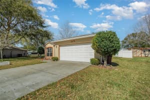 2470 PINE CHASE CIRCLE, SAINT CLOUD, FL 34769 Sold 07/18/24