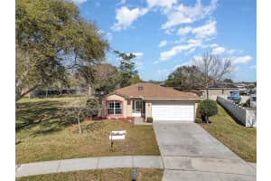 2470 PINE CHASE CIRCLE, SAINT CLOUD, FL 34769 Sold 07/18/24