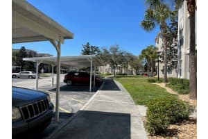 3311 WHITESTONE CIRCLE, KISSIMMEE, FL 34741 Sold 06/12/24