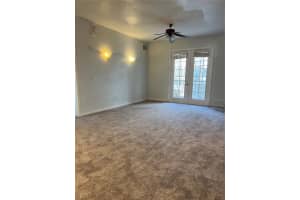 3311 WHITESTONE CIRCLE, KISSIMMEE, FL 34741 Sold 06/12/24
