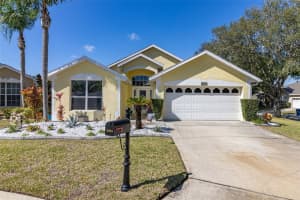 2264 KEY LARGO COURT, HAINES CITY, FL 33844 Sold 05/22/24