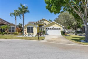 2264 KEY LARGO COURT, HAINES CITY, FL 33844 Sold 05/22/24