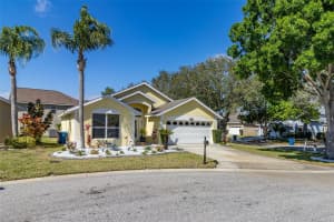 2264 KEY LARGO COURT, HAINES CITY, FL 33844 Sold 05/22/24