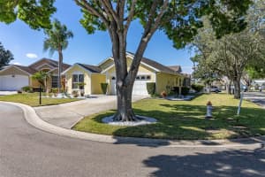 2264 KEY LARGO COURT, HAINES CITY, FL 33844 Sold 05/22/24