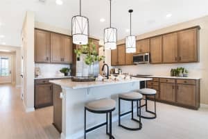 3991 BANNOCK AVENUE, TAVARES, FL 32778 Sold 06/26/24