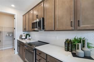 3991 BANNOCK AVENUE, TAVARES, FL 32778 Sold 06/26/24