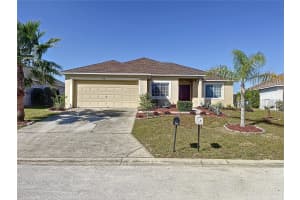 712 HILLCREST DRIVE, DAVENPORT, FL 33897 Sold 06/25/24