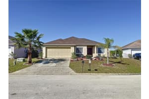 712 HILLCREST DRIVE, DAVENPORT, FL 33897 Sold 06/25/24