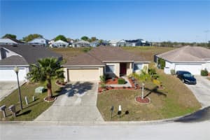 712 HILLCREST DRIVE, DAVENPORT, FL 33897 Sold 06/25/24