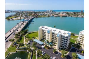 7862 SAILBOAT KEY BOULEVARD, SOUTH PASADENA, FL 33707 Sold 07/31/24